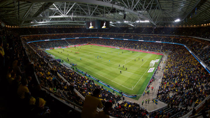 [Image: friends-arena-stadium-lighting.jpg]